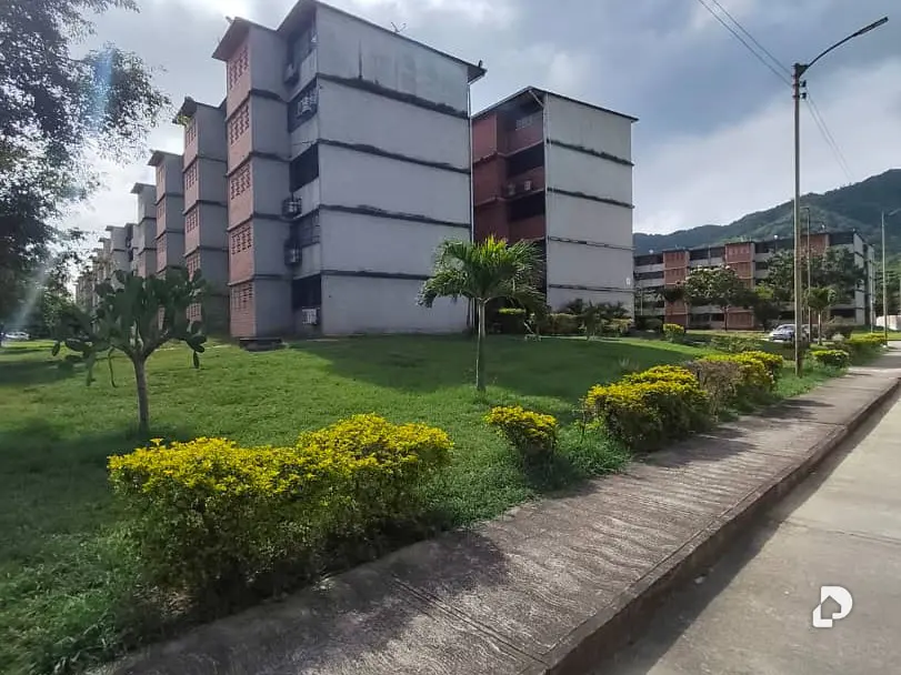 Apartamento en Guatire – 7