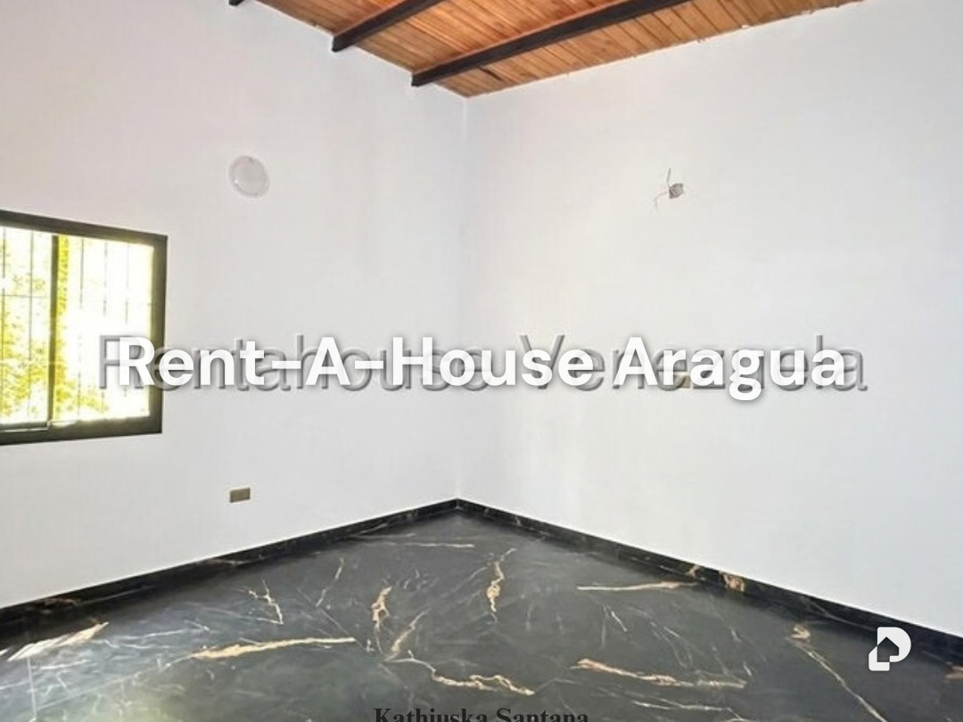Casa en Av. Caracas El Limón, Maracay – 8