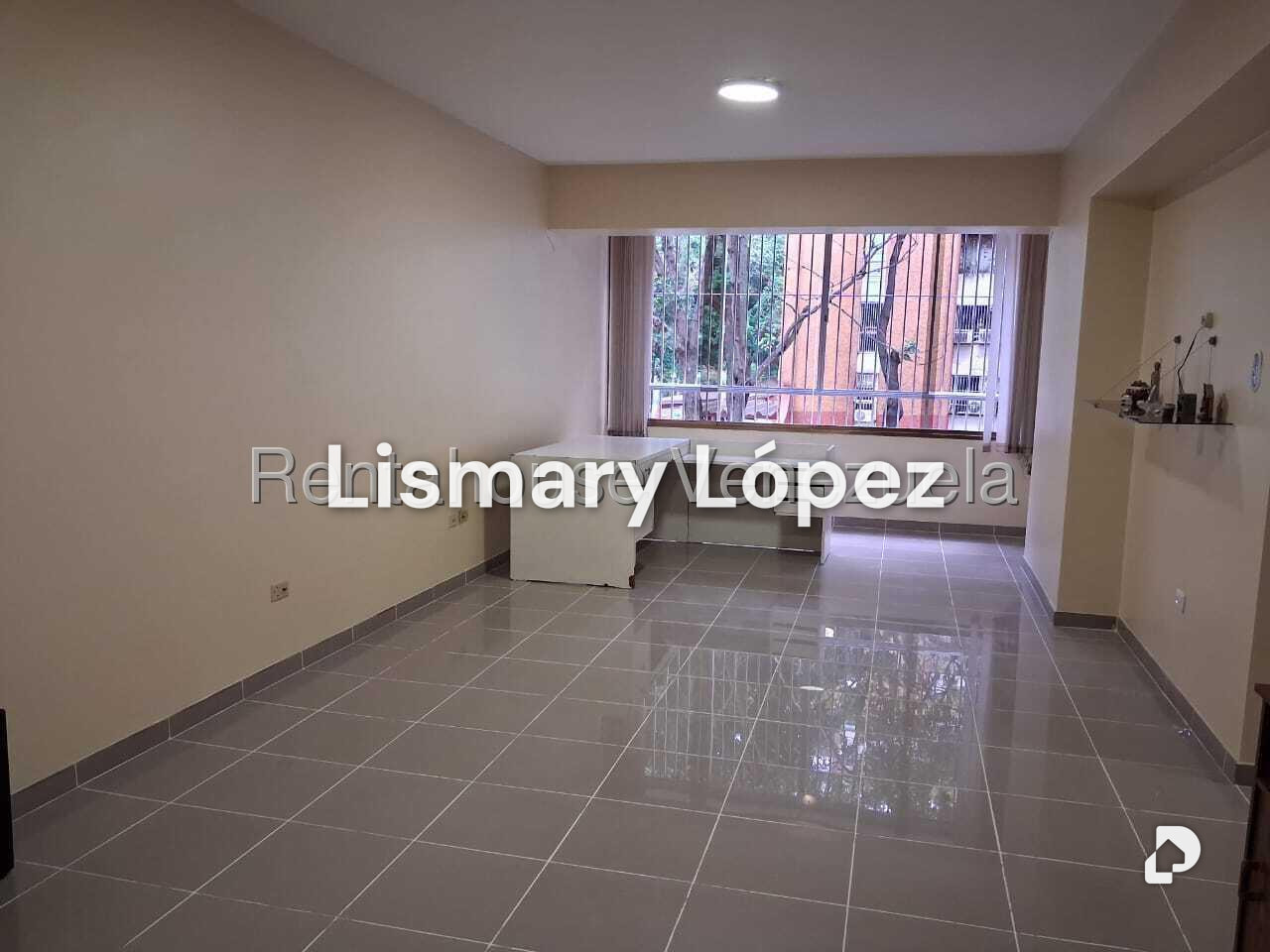Apartamento en La Urbina, Caracas – 6