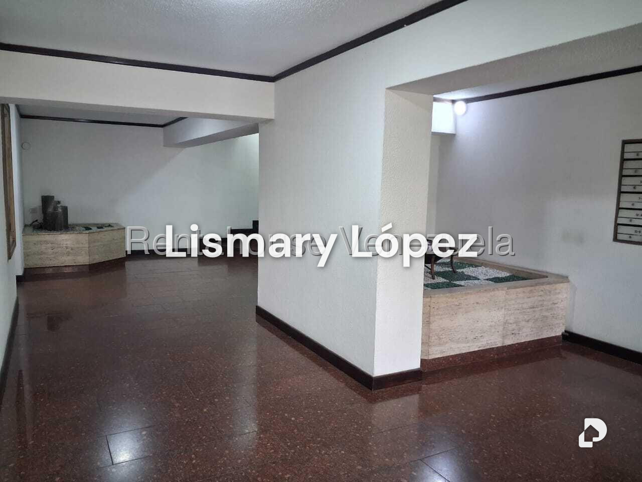 Apartamento en La Urbina, Caracas – 3
