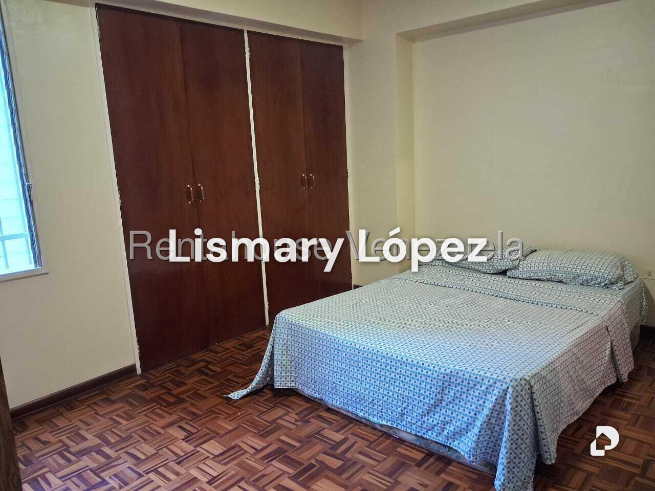 Apartamento en La Urbina, Caracas – 20