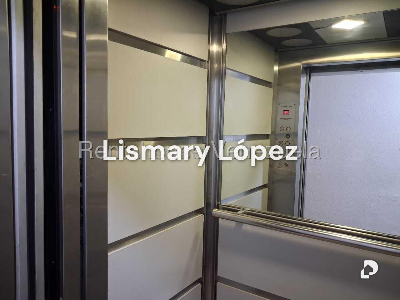 Apartamento en La Urbina, Caracas – 4