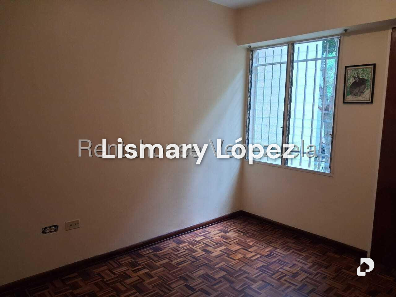 Apartamento en La Urbina, Caracas – 17
