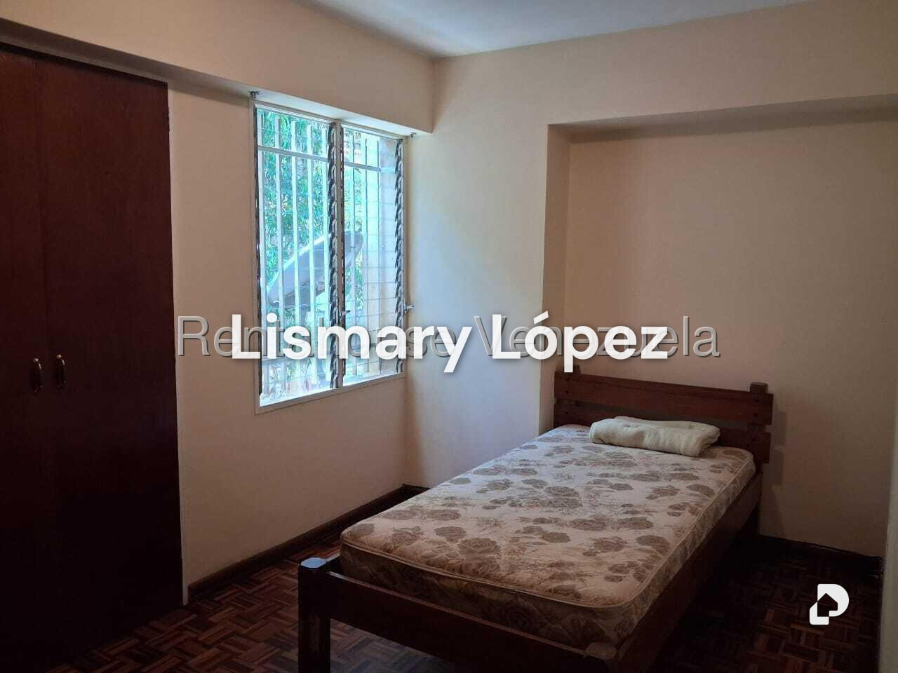 Apartamento en La Urbina, Caracas – 18