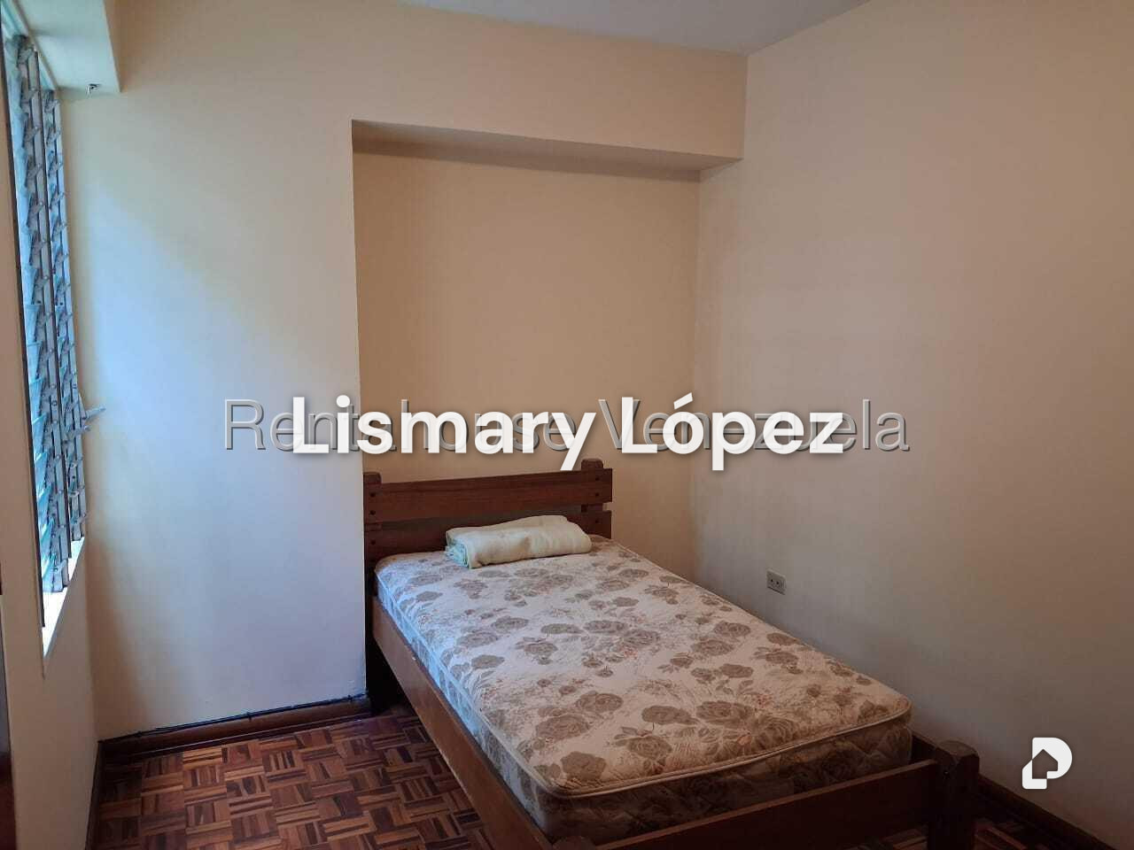 Apartamento en La Urbina, Caracas – 19