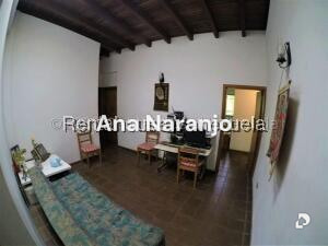 House in Prados del Este, Caracas – 9