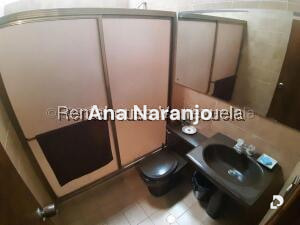 House in Prados del Este, Caracas – 1