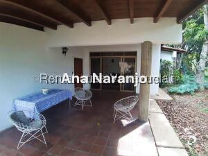 House in Prados del Este, Caracas – 20