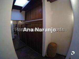 House in Prados del Este, Caracas – 22