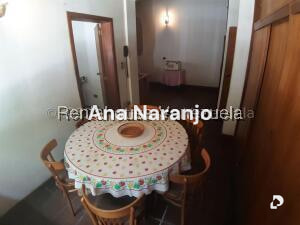 House in Prados del Este, Caracas – 14