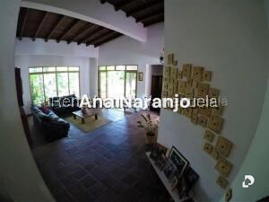 House in Prados del Este, Caracas – 18