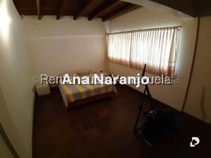House in Prados del Este, Caracas – 12
