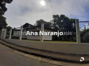 House in Prados del Este, Caracas – 8