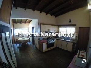 House in Prados del Este, Caracas – 4