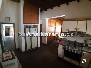 House in Prados del Este, Caracas – 3