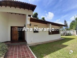 House in Prados del Este, Caracas – 6