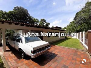 House in Prados del Este, Caracas – 7