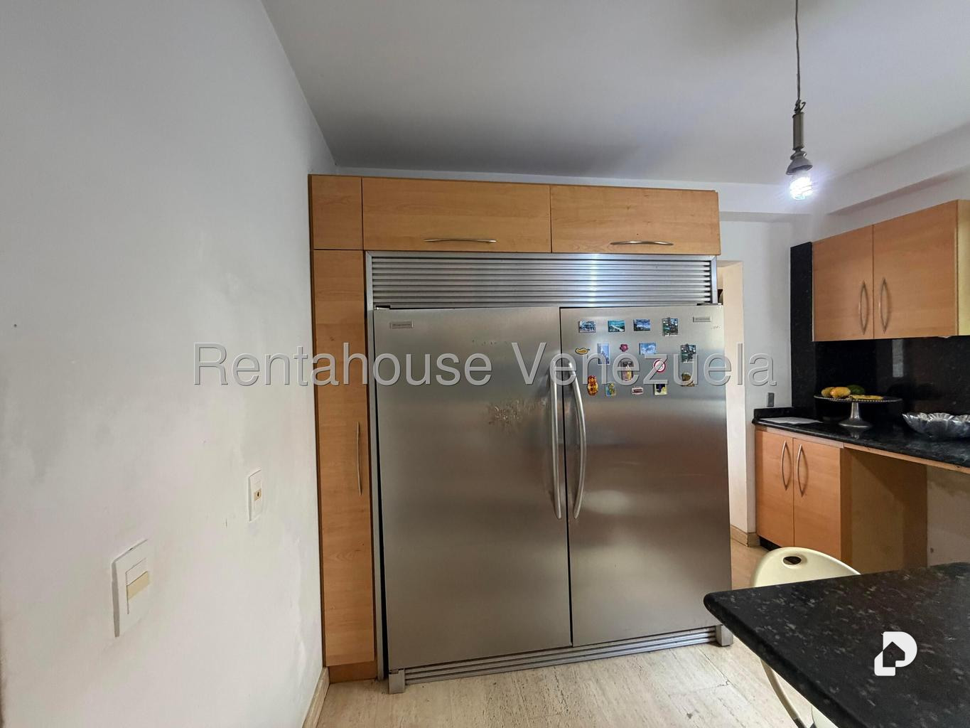 Casa en Villa Nueva Hatillo, Caracas – 7
