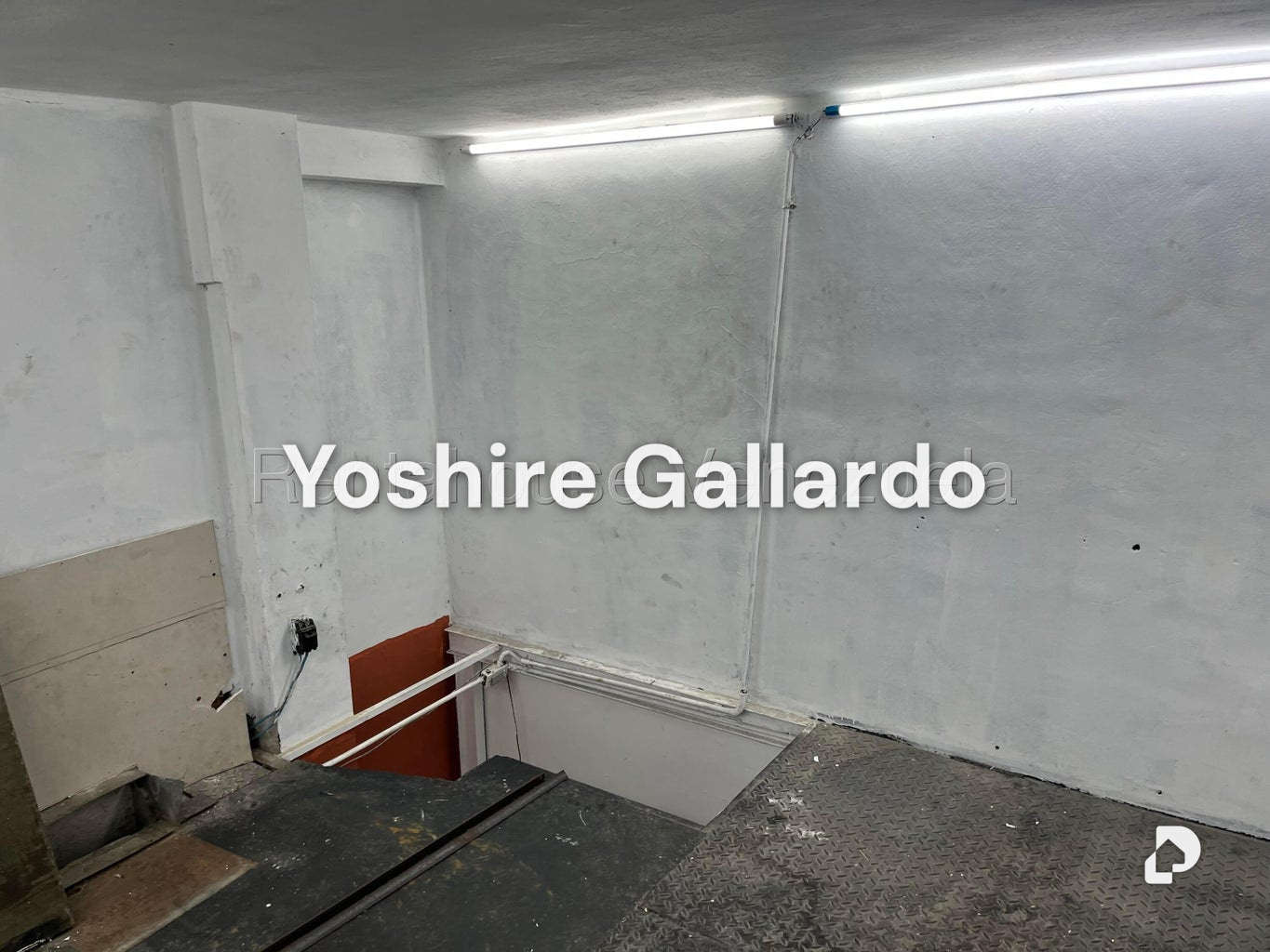 Local comercial en Chacao, Caracas – 15