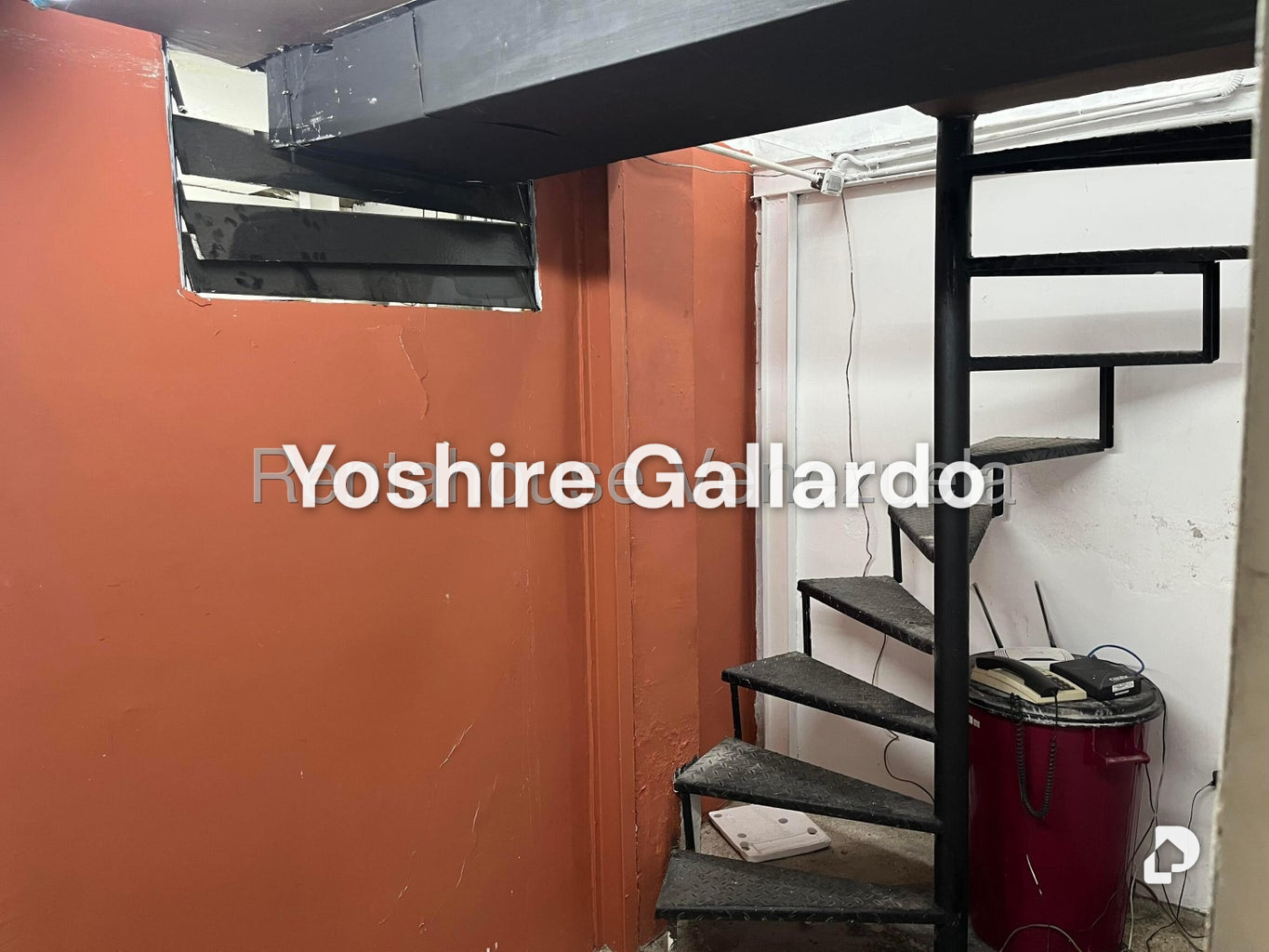 Local comercial en Chacao, Caracas – 8