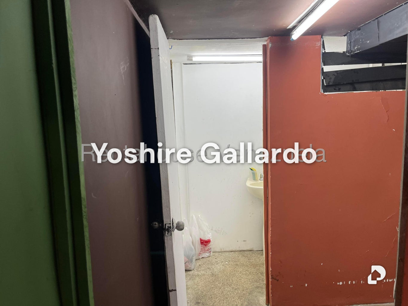 Local comercial en Chacao, Caracas – 7