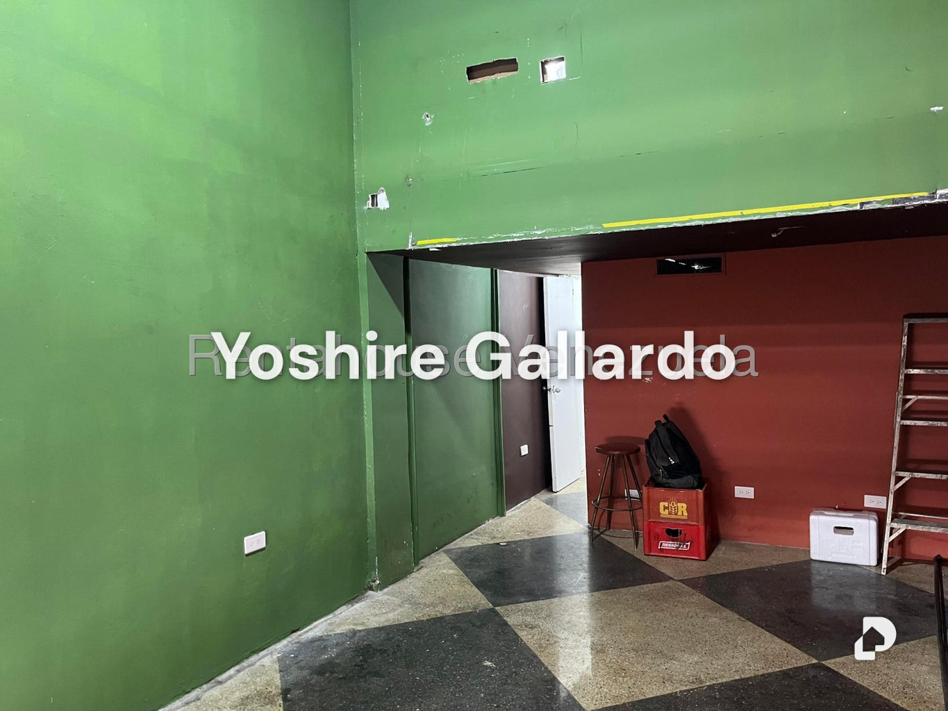 Local comercial en Chacao, Caracas – 6