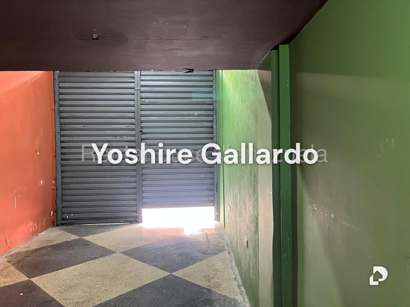 Local comercial en Chacao, Caracas – 4