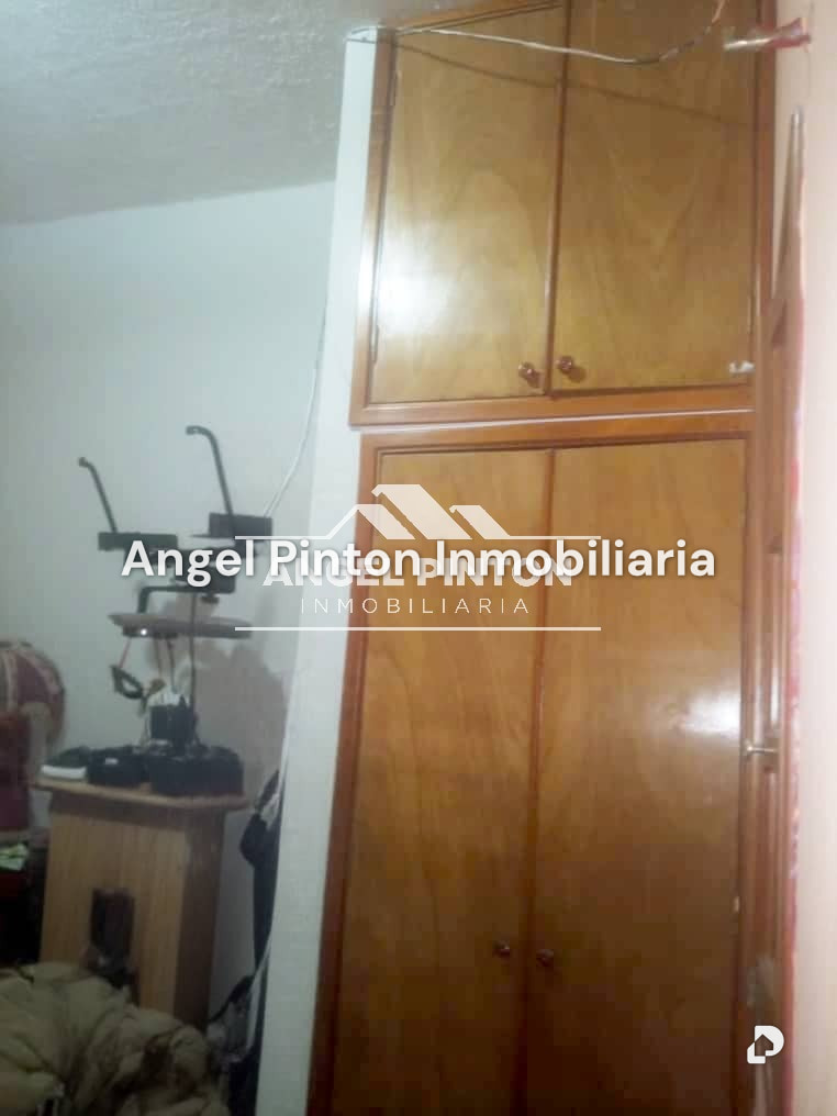 Casa en Desarrollo Camburito, Araure – 7
