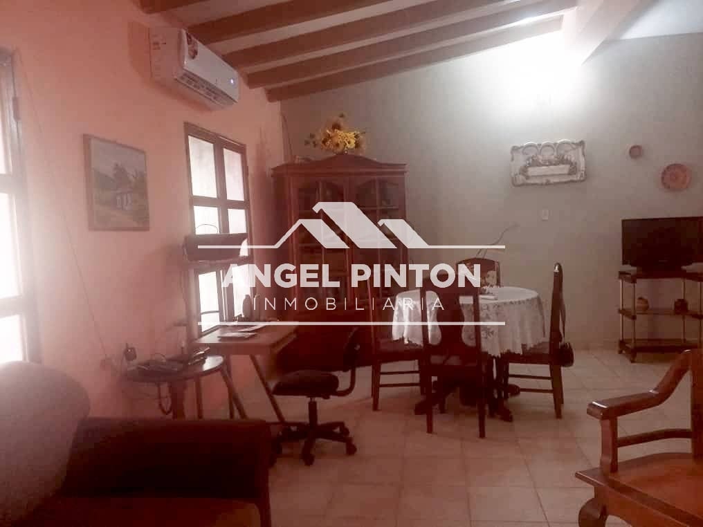 Casa en Desarrollo Camburito, Araure - 1