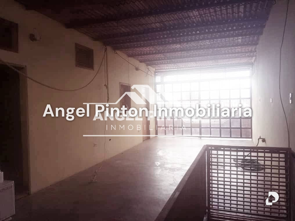 Casa en Desarrollo Camburito, Araure – 8