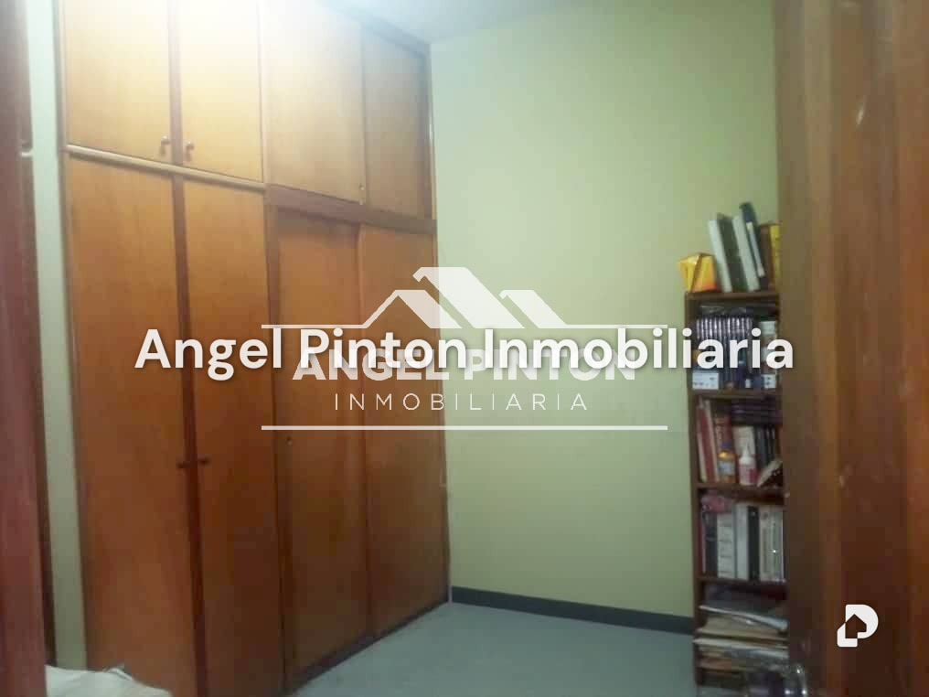 Casa en Desarrollo Camburito, Araure – 6