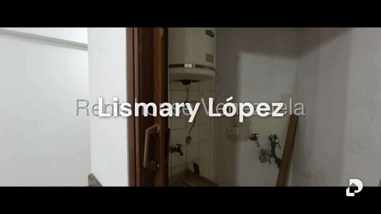 Apartamento en El Recreo, Caracas – 13