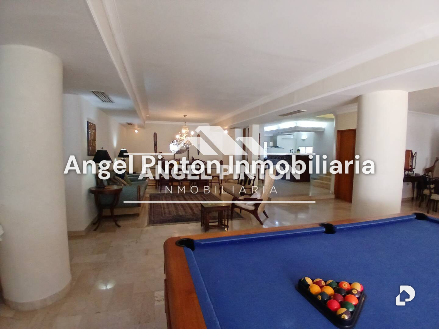 Local comercial en La Lago, Maracaibo – 5