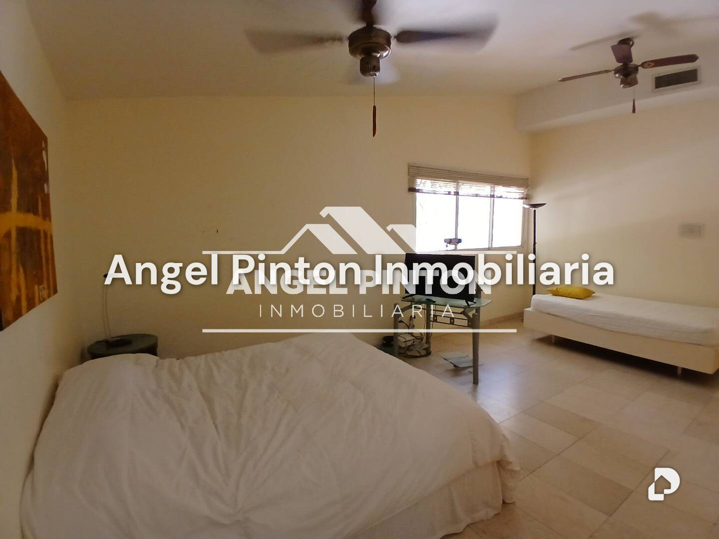 Local comercial en La Lago, Maracaibo – 15