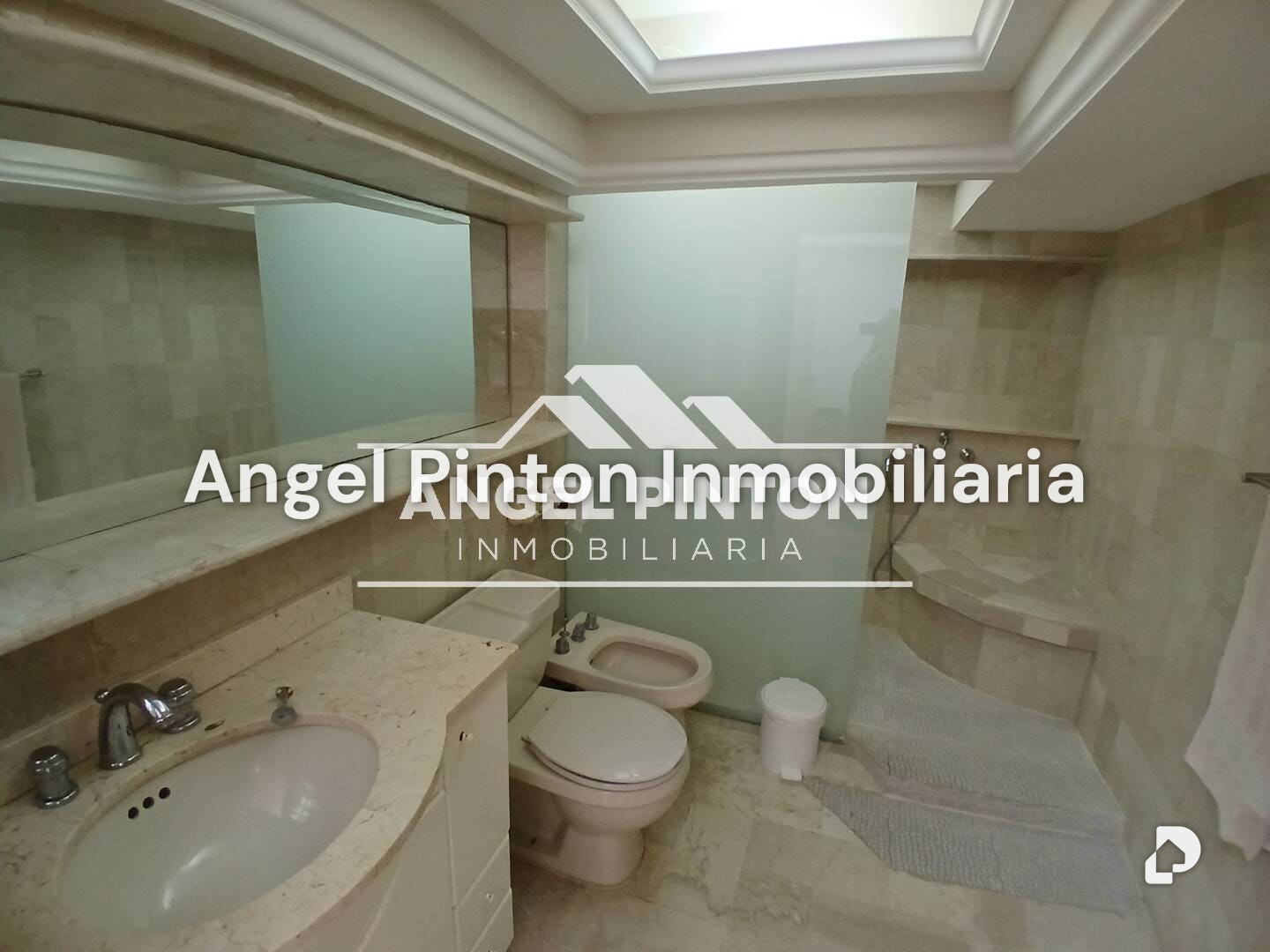 Local comercial en La Lago, Maracaibo – 18