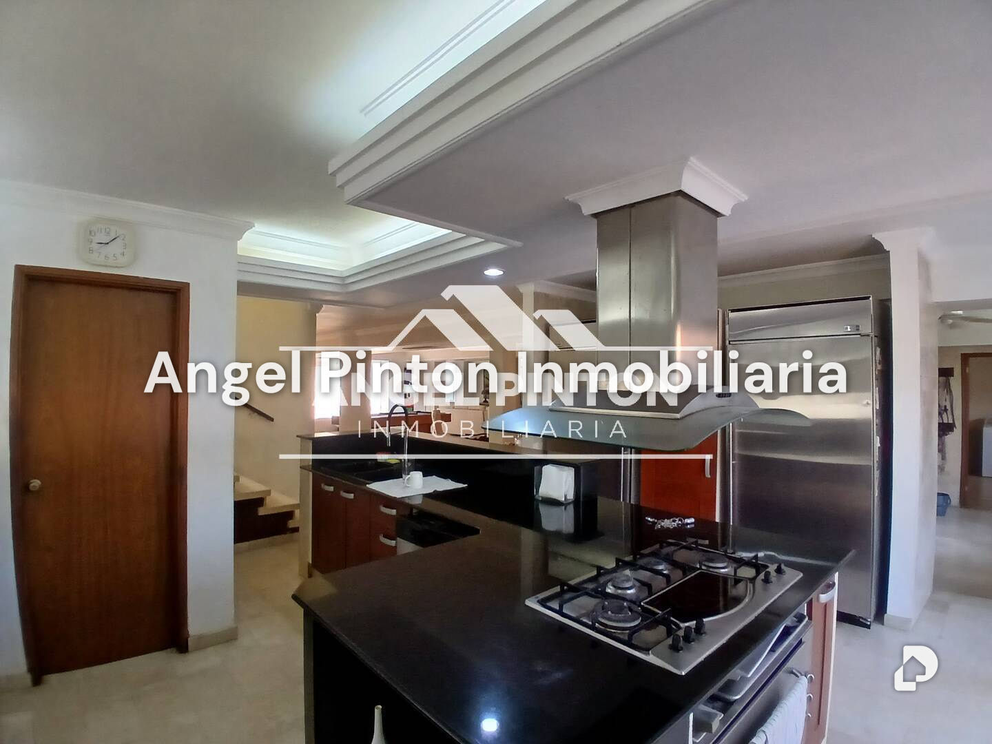 Local comercial en La Lago, Maracaibo – 7
