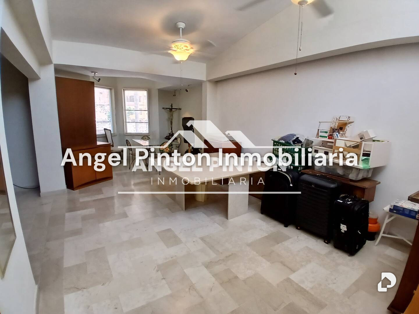Local comercial en La Lago, Maracaibo – 19