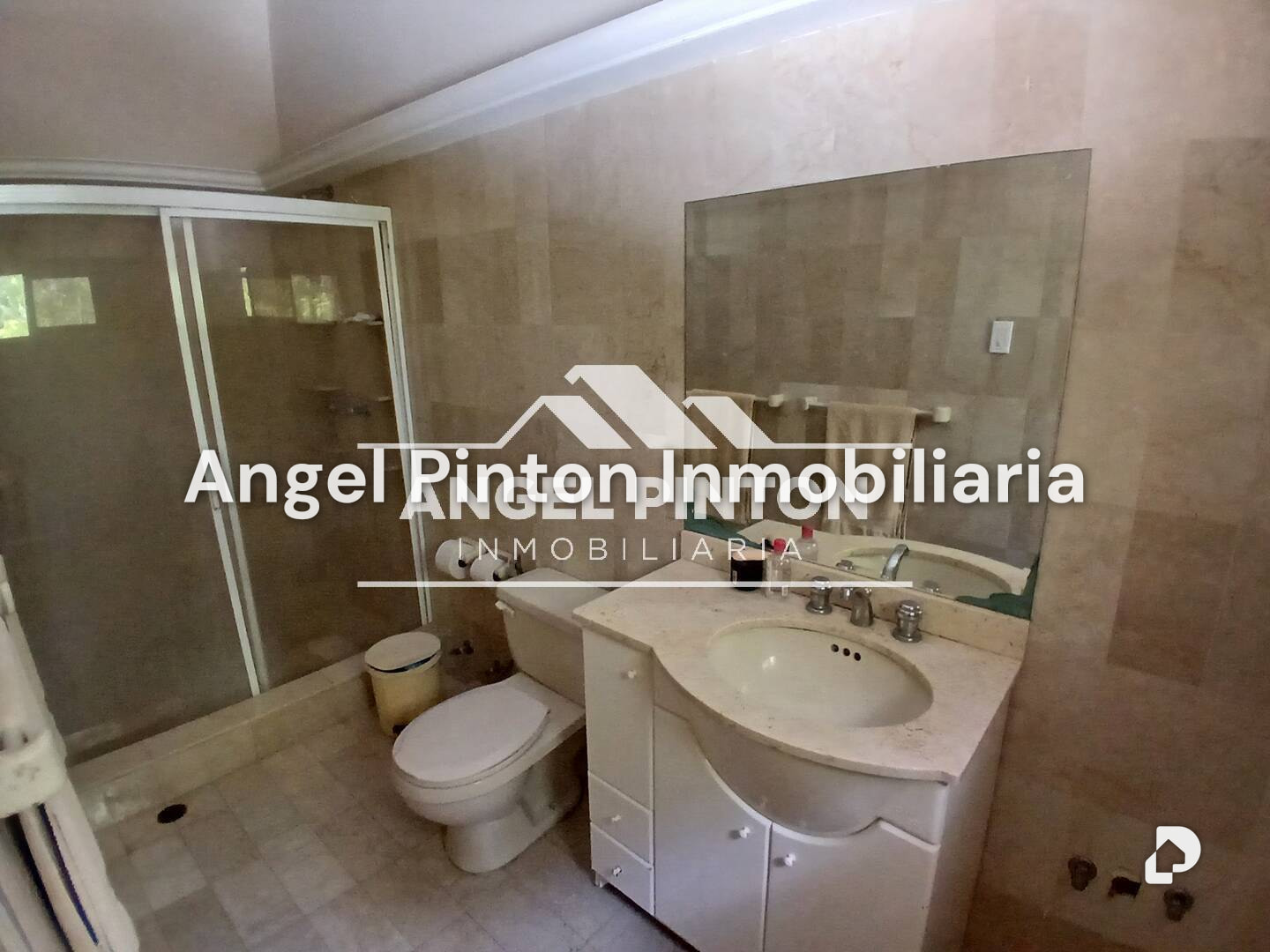 Local comercial en La Lago, Maracaibo – 14