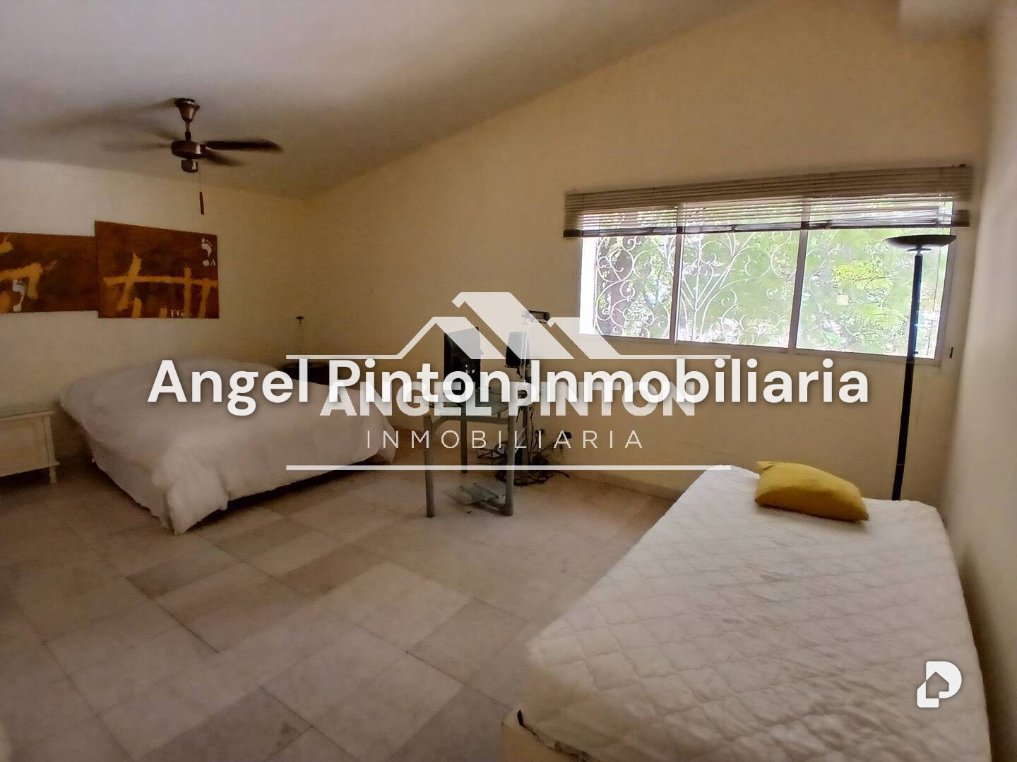 Local comercial en La Lago, Maracaibo – 13