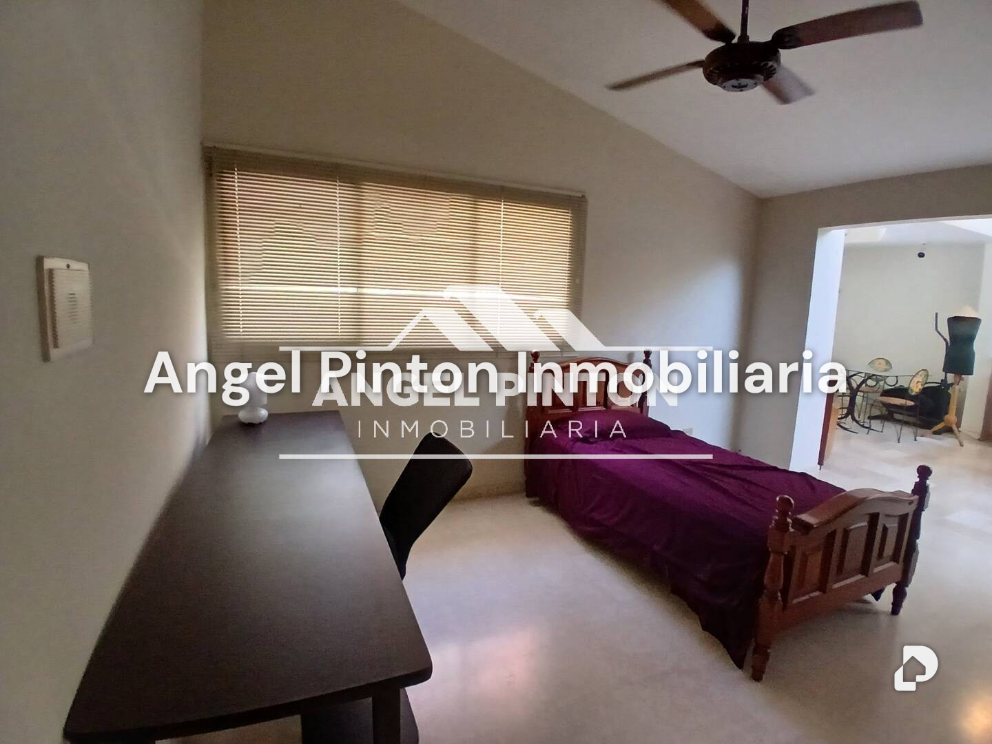 Local comercial en La Lago, Maracaibo – 16