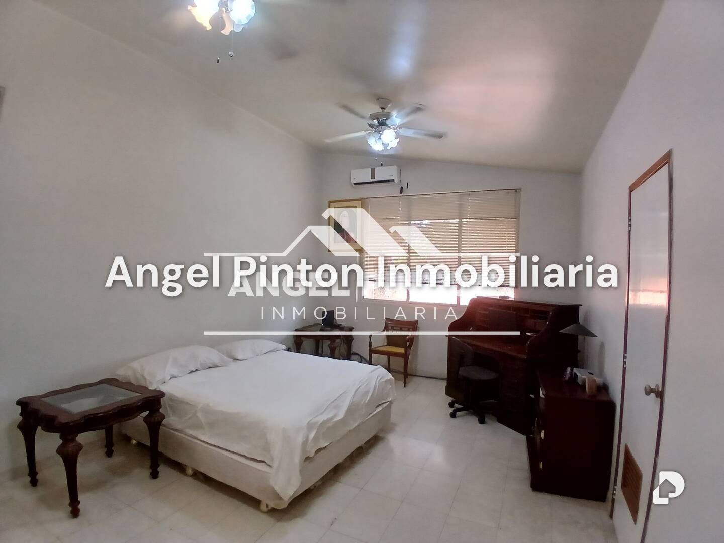 Local comercial en La Lago, Maracaibo – 11