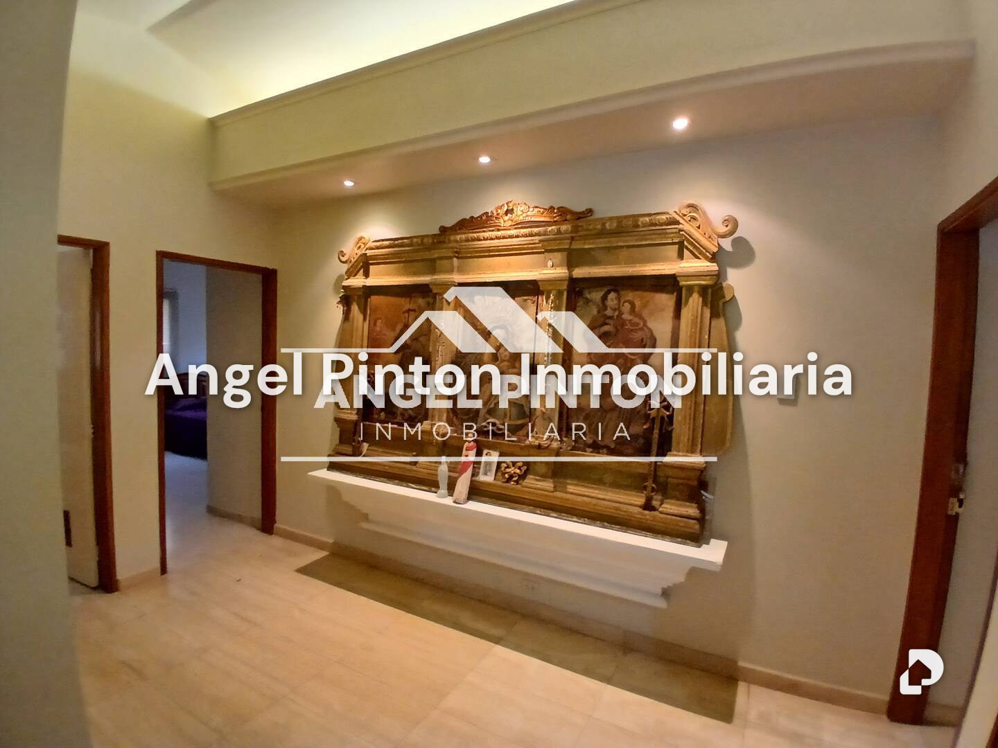 Local comercial en La Lago, Maracaibo – 9