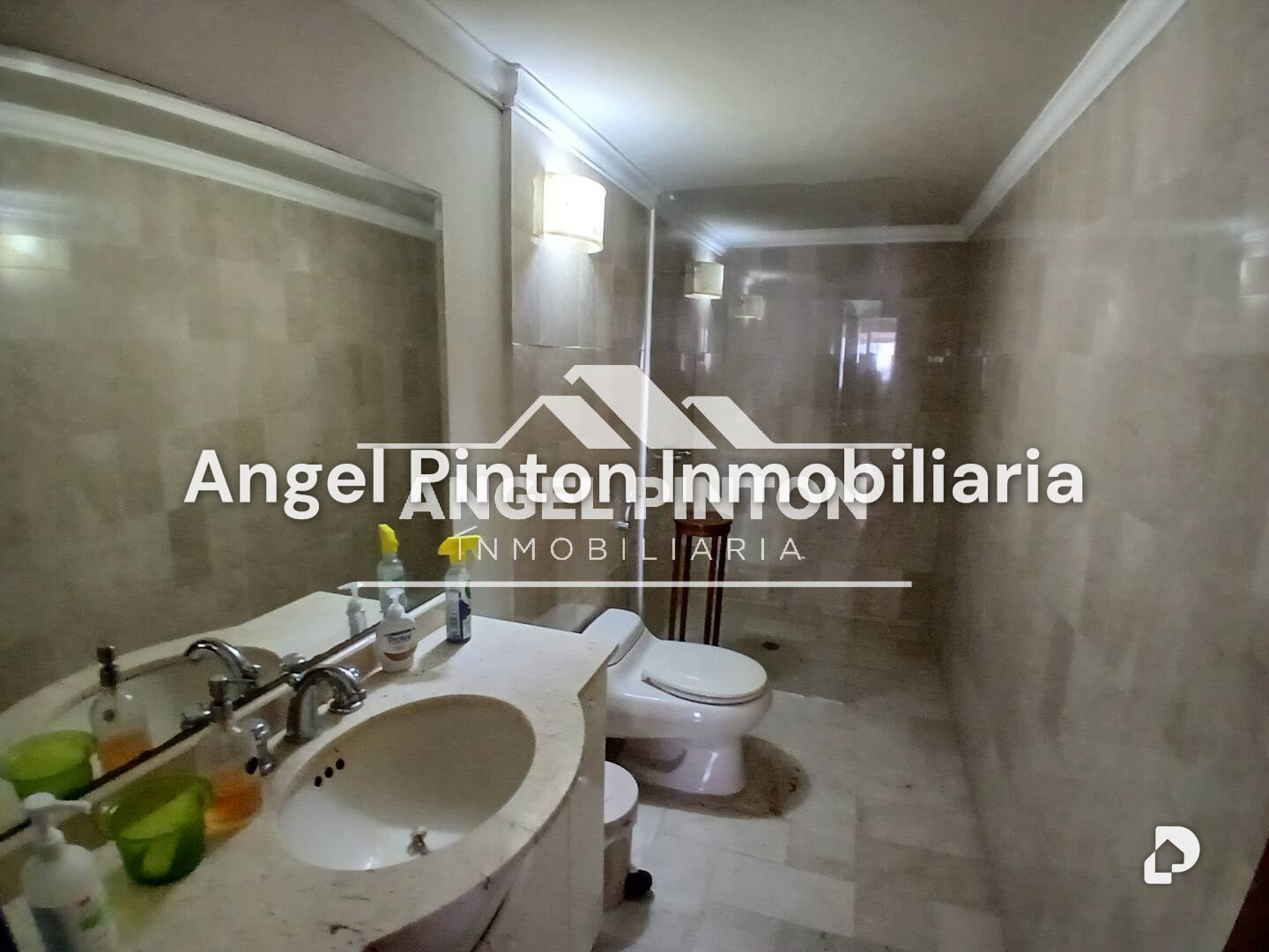 Local comercial en La Lago, Maracaibo – 6