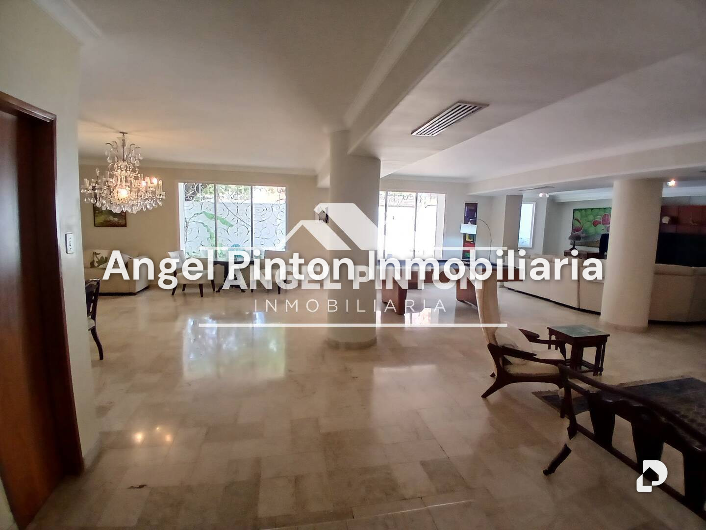 Local comercial en La Lago, Maracaibo – 3