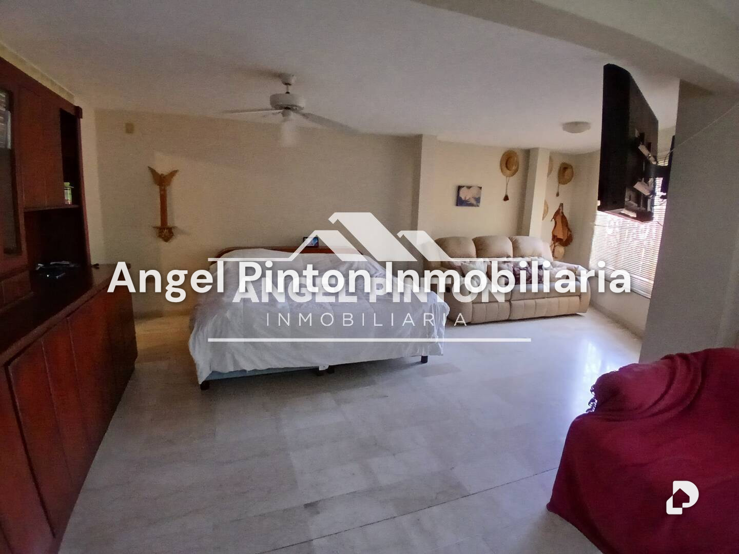 Local comercial en La Lago, Maracaibo – 21