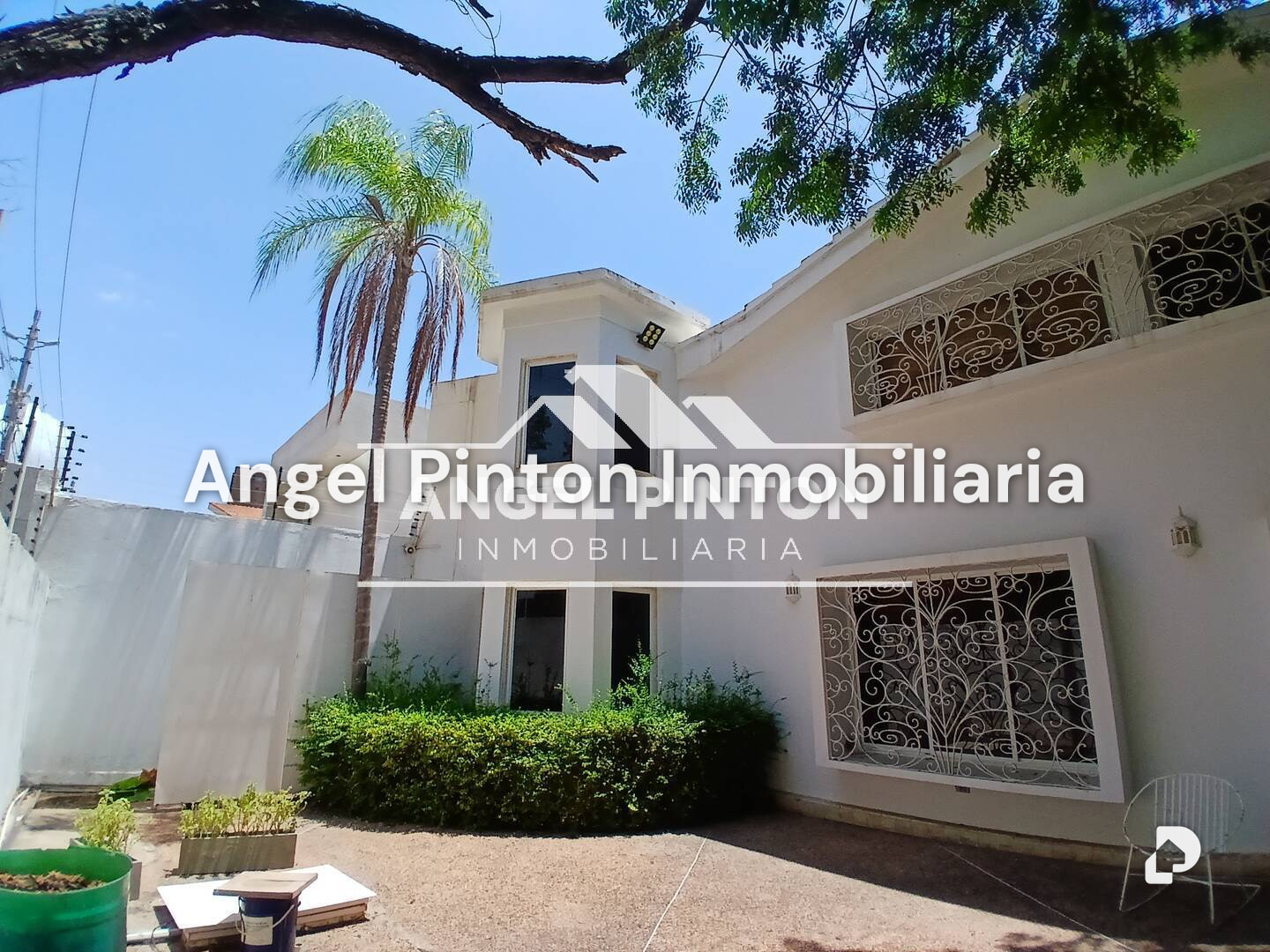 Local comercial en La Lago, Maracaibo – 2
