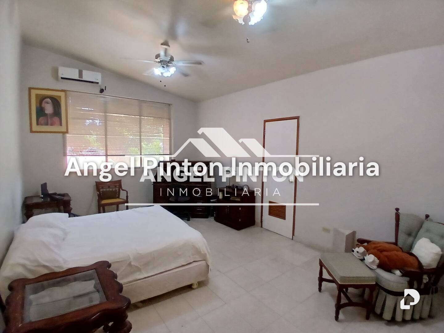 Local comercial en La Lago, Maracaibo – 10
