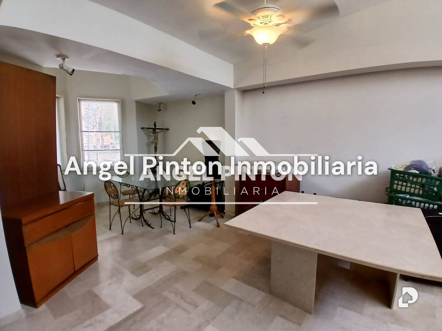 Local comercial en La Lago, Maracaibo – 17
