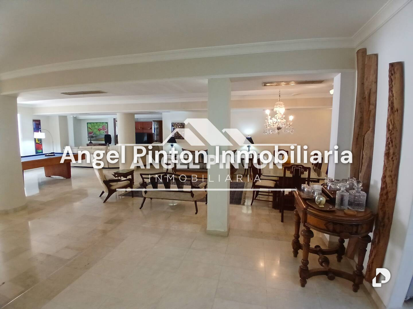 Local comercial en La Lago, Maracaibo – 8