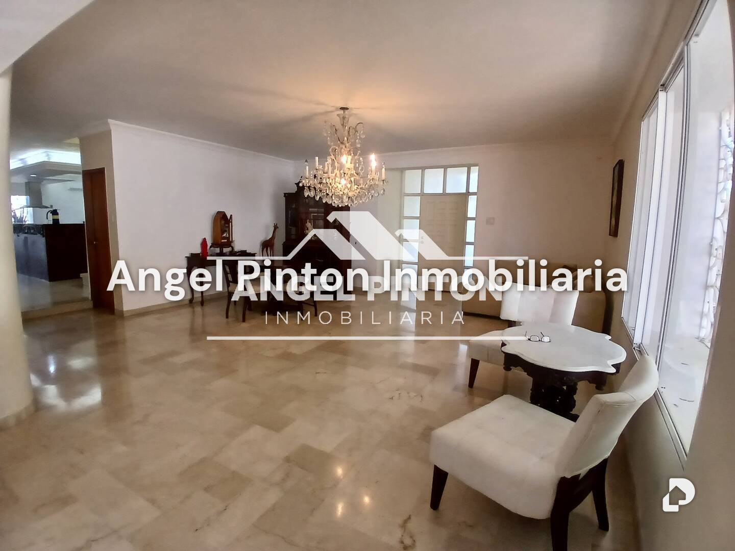 Local comercial en La Lago, Maracaibo – 4
